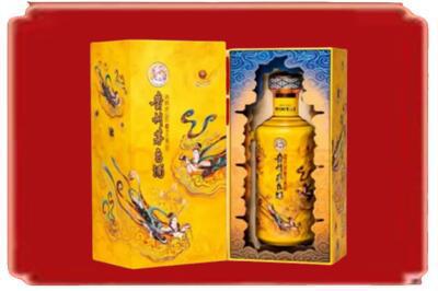 河池环江县烟酒回收散花茅台酒.jpg