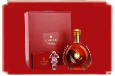 河池环江县烟酒回收路易十三礼盒.jpg