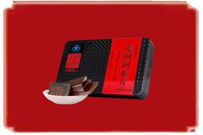 河池环江县烟酒回收阿胶.jpg